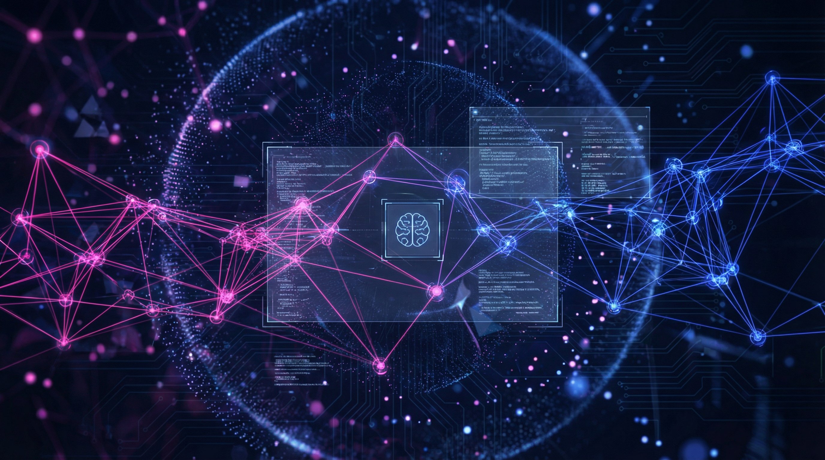 小马拉大车 AI剪辑视频教程
