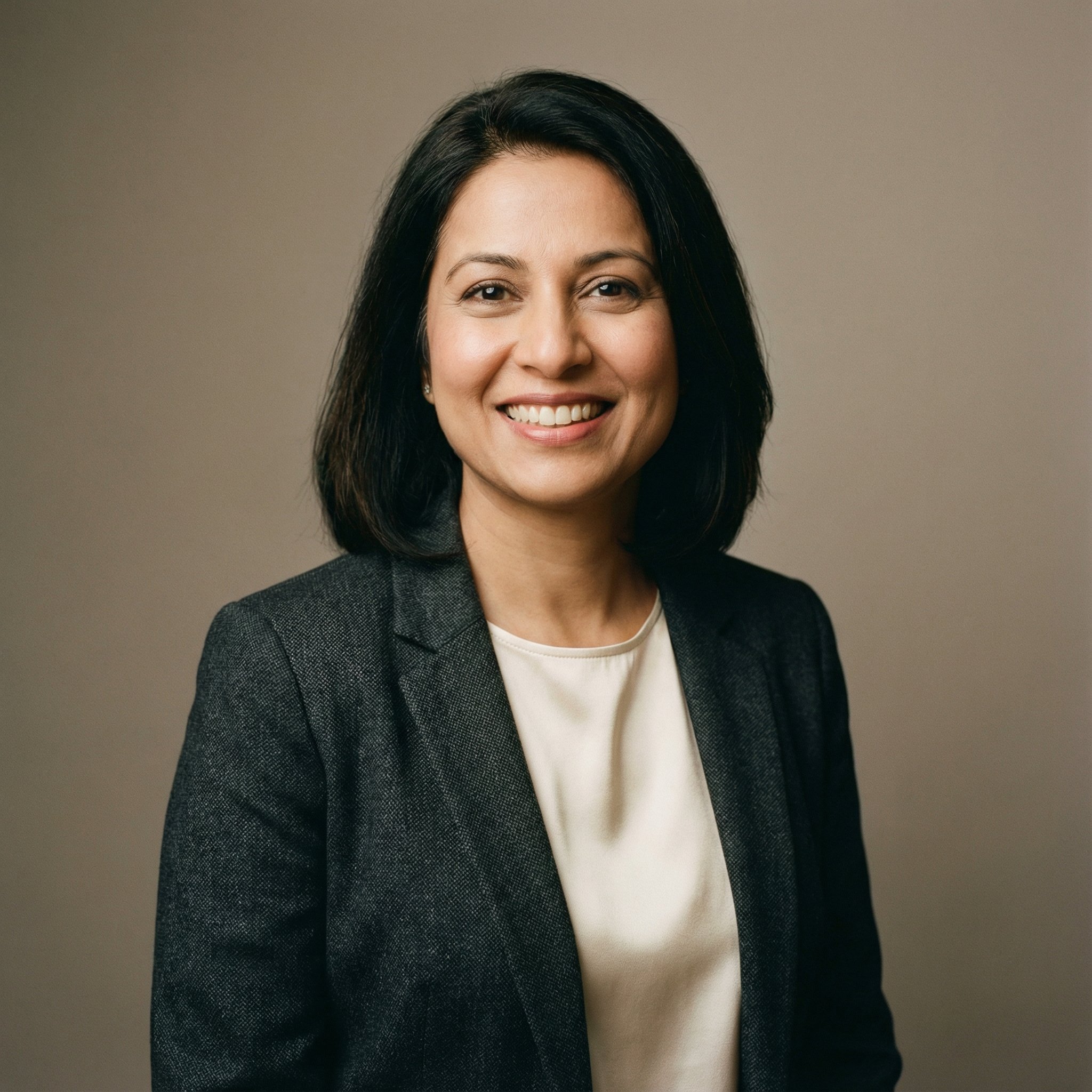 小马拉大车心理顾问