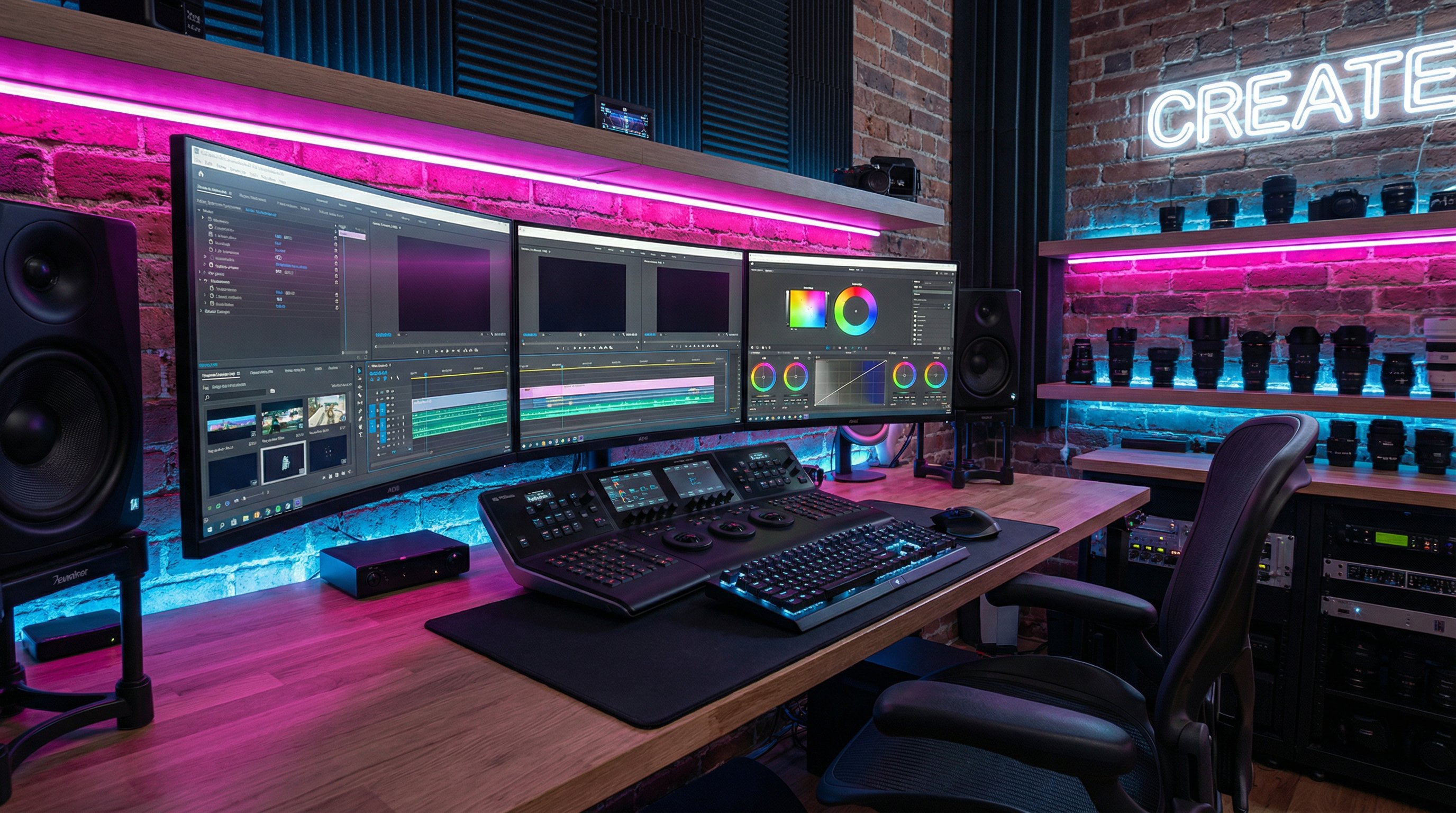 小马拉大车教程视频